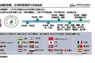 土耳其足协声明：欧超倡议永远不可接受，我们再次坚持同样观点